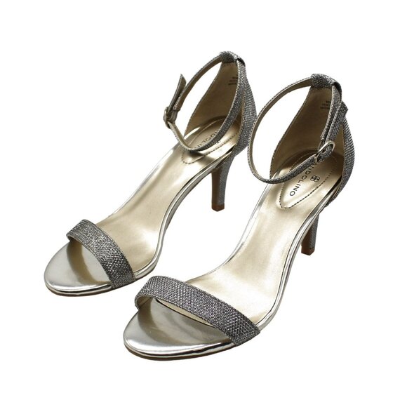 Dress Sandals - Picture 4 of 8